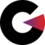 Logo Guts Casino
