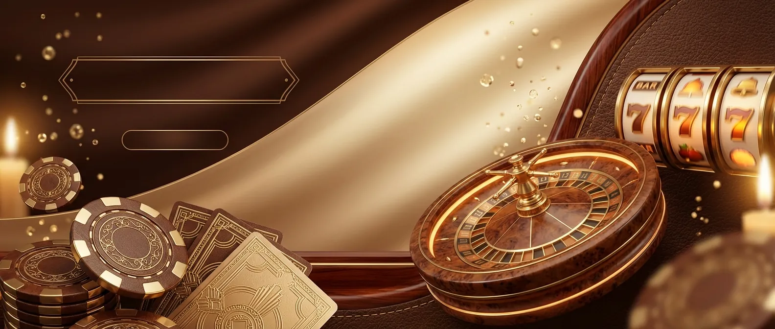 Guts Casino bonus