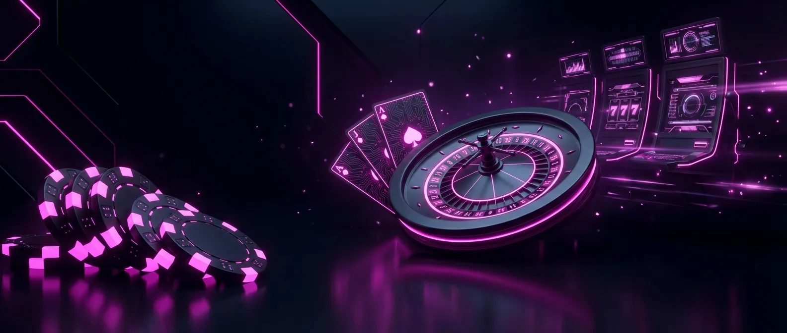 Guts Casino bonus